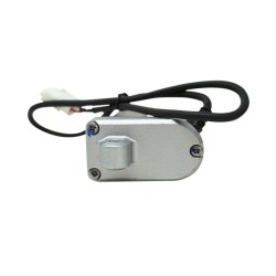 60155704-CL actuador para freidora PITCO